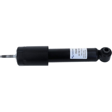 SACHS Stoßdämpfer 170 880