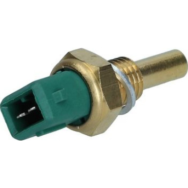 KAMOKA Sensor, Kühlmitteltemperatur 4080019