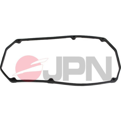 40U5020-JPN Dichtung, Zylinderkopfhaube