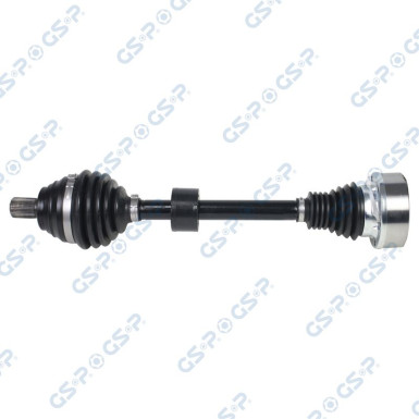 GSP Antriebswelle 203373OL