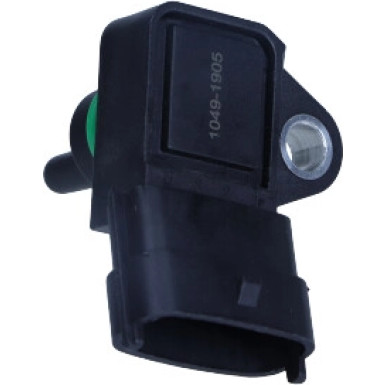 Luftdrucksensor, Höhenanpassung | 21-0430