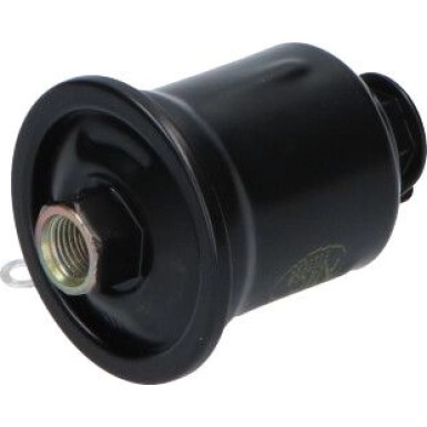 AMC Kraftstofffilter PKW | MITSUBISHI Colt,Lancer | MF-4449