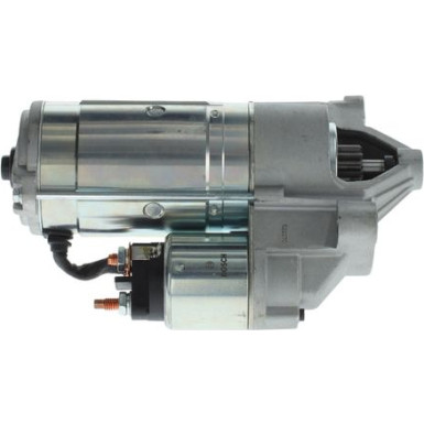 Starter | CITROEN,FIAT,DS,PEUGEOT 02 | 1 986 S10 069