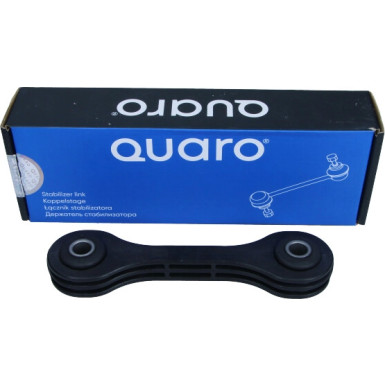 Stange/Strebe, Stabilisator | QS0906/HQ