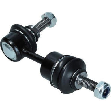 KAMOKA Stange/Strebe, Stabilisator | 9030421