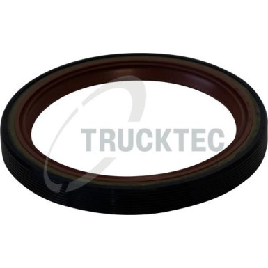 07.10.008 Wellendichtring, Kurbelwelle