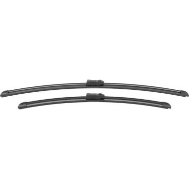 BOSCH | Scheibenwischer Aerotwin A621S | VW T-ROC (A11) 07.17 | 3397014621
