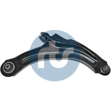 RTS Achsarm 96-90493-1