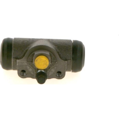 0 986 475 916 Radbremszylinder