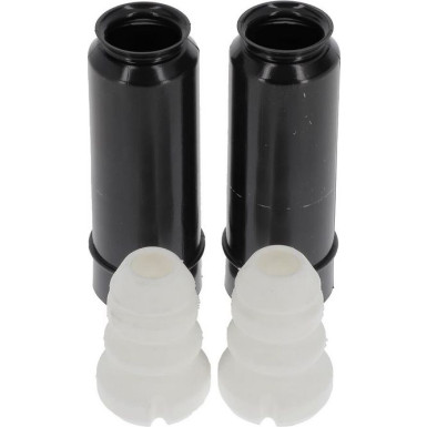 Protection Kit-Staubschutzsatz HA | BMW E81,E82,E90-93 04 | PK167 Protection Kit-Staubschutzsatz HA | BMW E81,E82,E90-93 04 | PK167