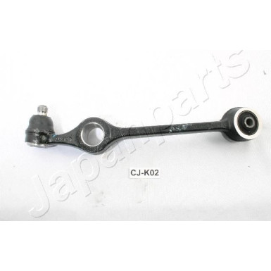 Querlenker Kia P. Rio -02 Le | CJ-K01L