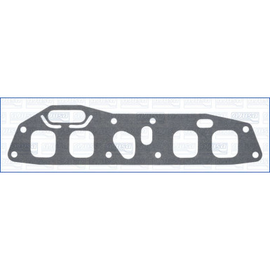 13050400 Dichtung, Ansaugkrümmer