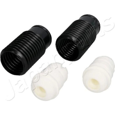 KTP-0617 Staubschutzsatz, Stoßdämpfer