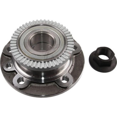 A.B.S. Nabe 200056 A.B.S. Nabe 200056