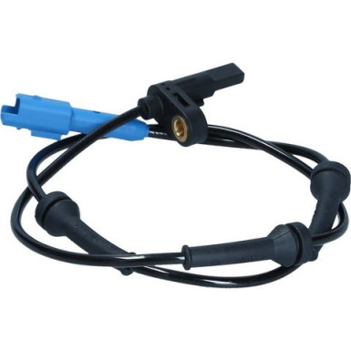 KAMOKA Sensor, Raddrehzahl 1060755 KAMOKA Sensor, Raddrehzahl 1060755