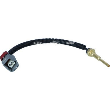 NRF Sensor, Kühlmitteltemperatur 727074