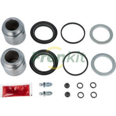 FRENKIT Reparatursatz, Bremssattel 252905