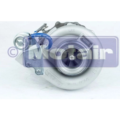 ORIGINAL TURBO | Diverse | 334378 ORIGINAL TURBO | Diverse | 334378