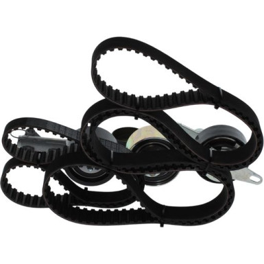 1 987 948 152 Zahnriemensatz