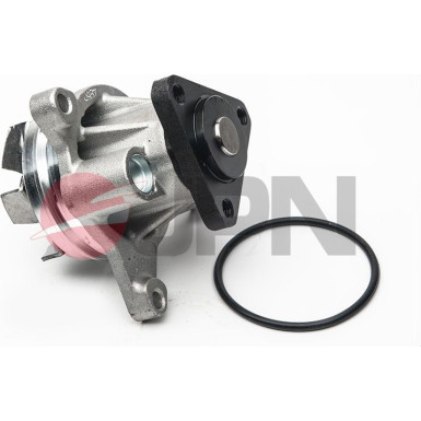 JPN Wasserpumpe 10C3034-JPN JPN Wasserpumpe 10C3034-JPN