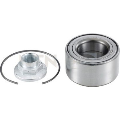 SNR Radlager R189.11