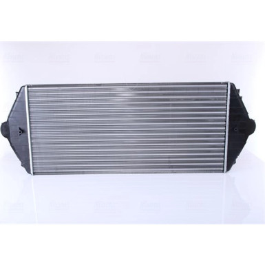 Ladeluftkühler PKW FIAT EVASION 94 FIRST FIT 96849