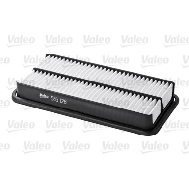 VALEO Luftfilter | 585128