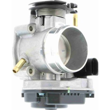 VEMO Drosselklappenstutzen