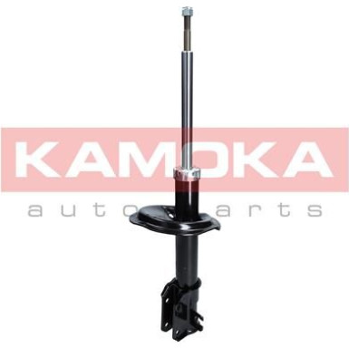 KAMOKA Stoßdämpfer 2000217 KAMOKA Stoßdämpfer 2000217