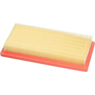 AMC Luftfilter PKW | MITSUBISHI Mirage,Attrage 12 | MA-4618