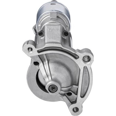 VALEO Anlasser | 432623