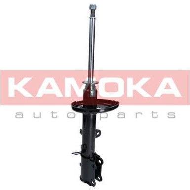 KAMOKA Stoßdämpfer