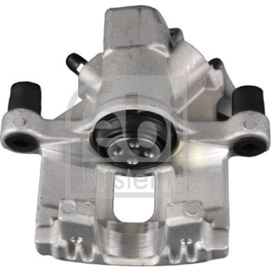 FEBI BILSTEIN Bremssattel | 179129