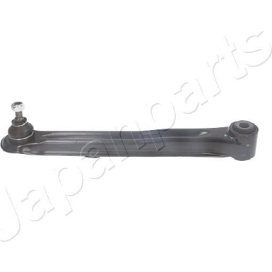 Querlenker Mitsubishi T. Pajero 00-07 Querlenker | CJ-524