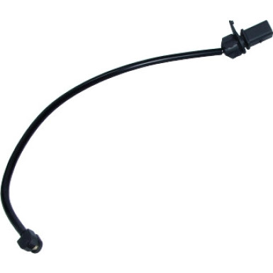 23-0158 Warnkontakt, Bremsbelagverschleiß