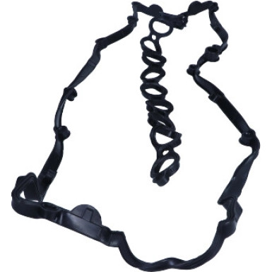 DRM0775 Dichtung, Zylinderkopfhaube