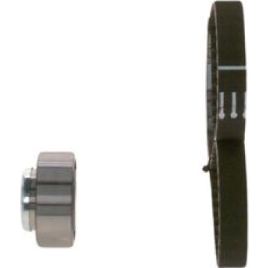 1 987 946 580 Zahnriemensatz