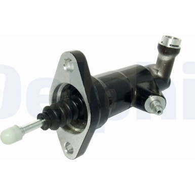 LL80129 Nehmerzylinder, Kupplung LL80129 Nehmerzylinder, Kupplung