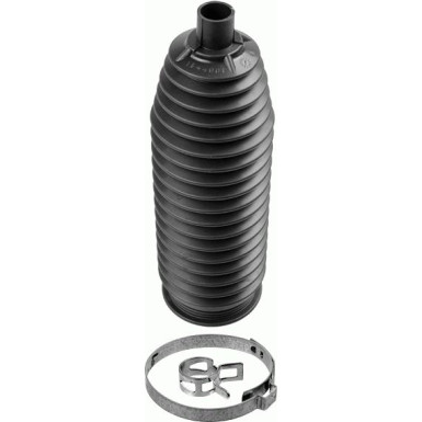 LEMFÖRDER Lenkmanschette 3738501