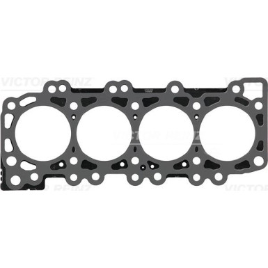 61-53695-40 Dichtung, Zylinderkopf