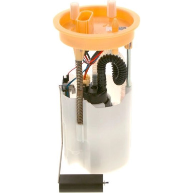 0 986 580 832 Kraftstoff-Fördereinheit 0 986 580 832 Kraftstoff-Fördereinheit