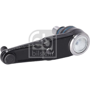 83 303 005 Traggel. VA unten li/re | MAZDA 323 BG 89-94 | 14147