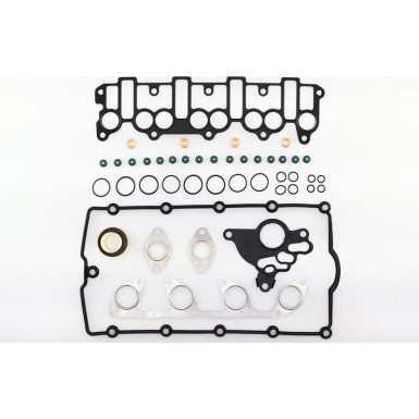 418381P Dichtungssatz, Zylinderkopf