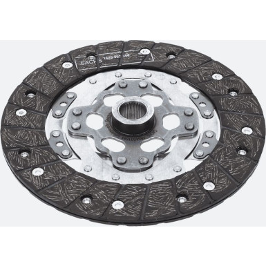 SACHS Kupplungssatz 3000 970 073