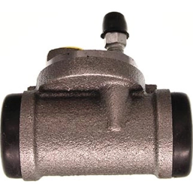 19-0165 Radbremszylinder