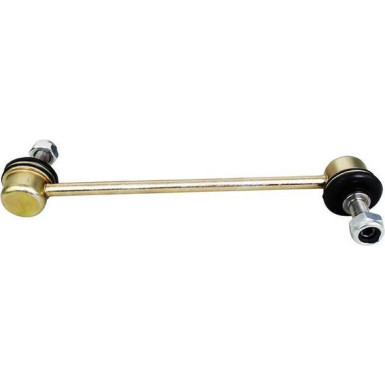 DENCKERMANN Stabilisatorstange | D140153
