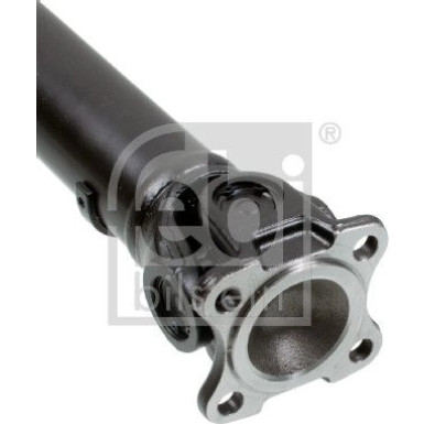 FEBI BILSTEIN Gelenkwelle, Achsantrieb | 174100