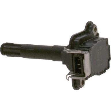 Zündspule | VAG A3,A4,A6,A8,Sharan 94-10 | 0 986 22A 203