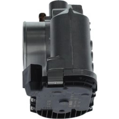 0 280 750 133 Drosselklappenstutzen