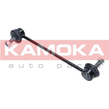 KAMOKA Stange/Strebe, Stabilisator 9030325